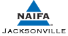 NAIFA-Jacksonville